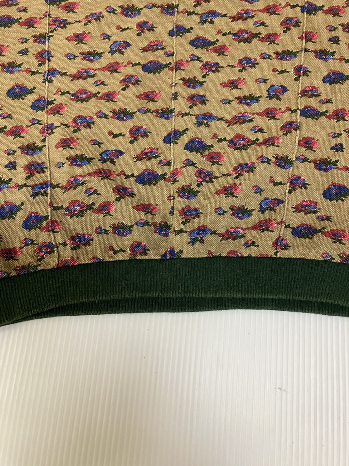 【激安古着】 Johnny lambs　その他トップス　トップス