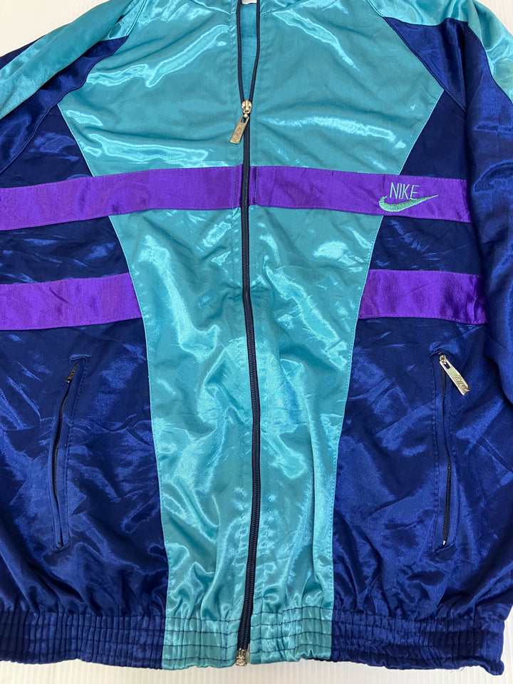 【激安古着】 NIKE　その他アウター　アウター