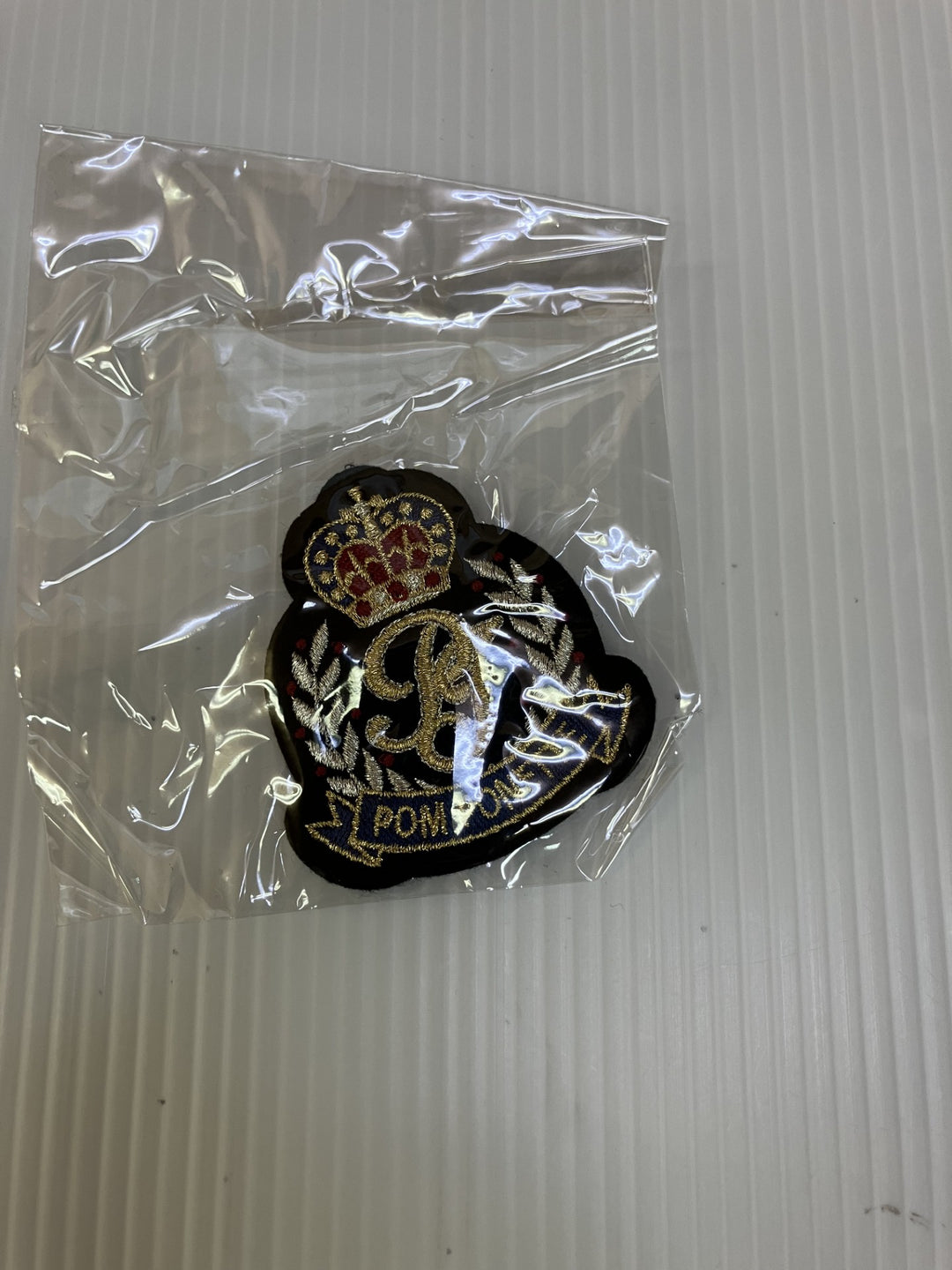 【激安古着】 pom ponette　セットアップ　オールインワンセットアップ