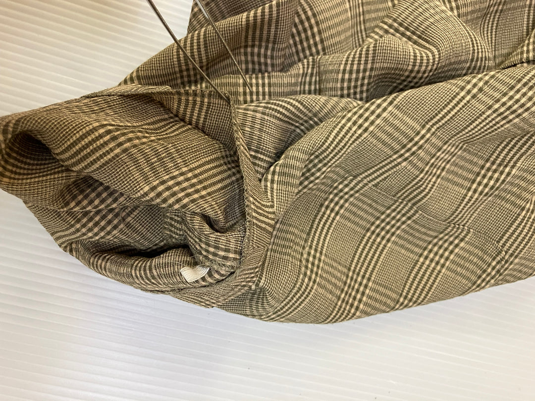【激安古着】 Rivieanna　セットアップ　オールインワンセットアップ