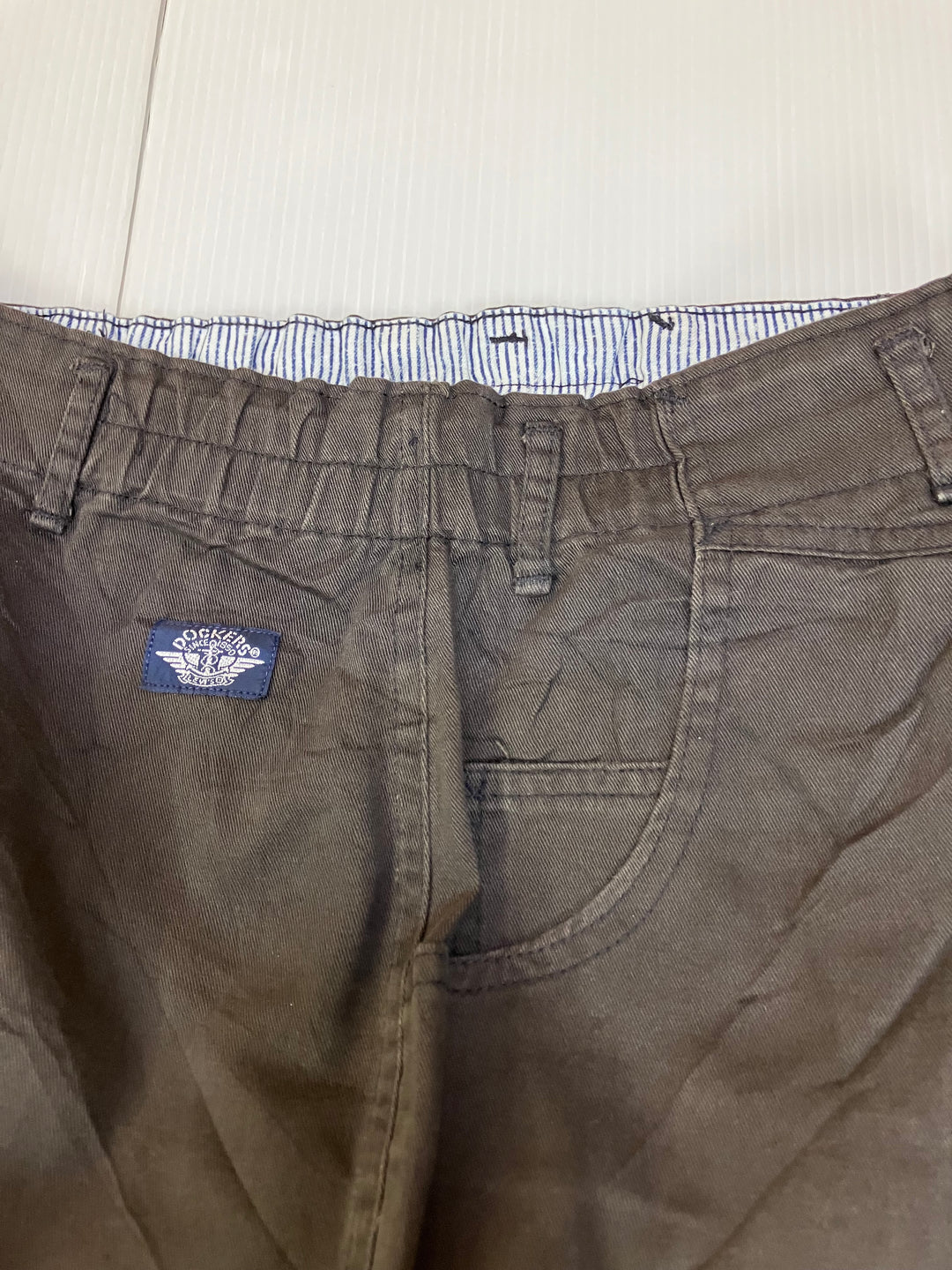 【激安古着】 DOCKERS　その他パンツ　パンツ