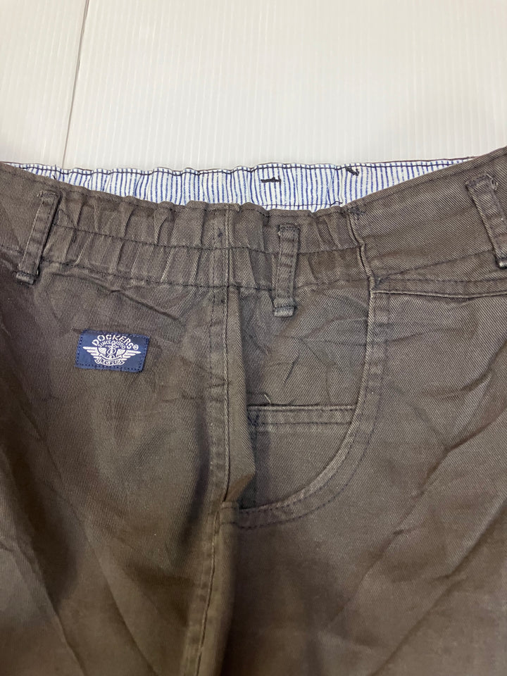 【激安古着】 DOCKERS　その他パンツ　パンツ