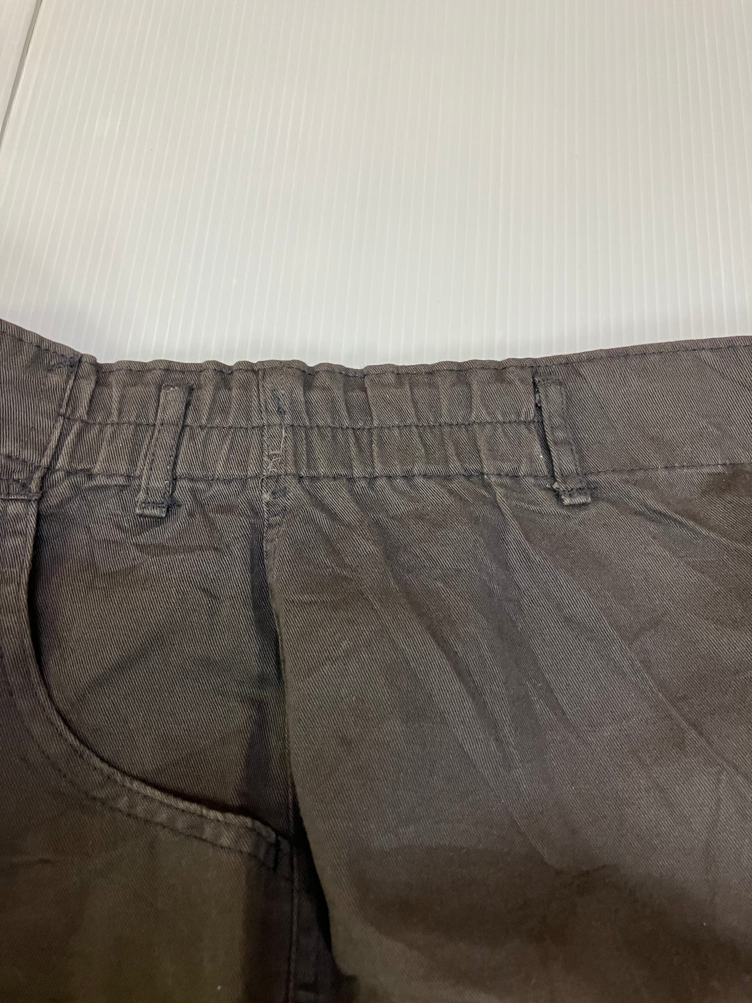【激安古着】 DOCKERS　その他パンツ　パンツ