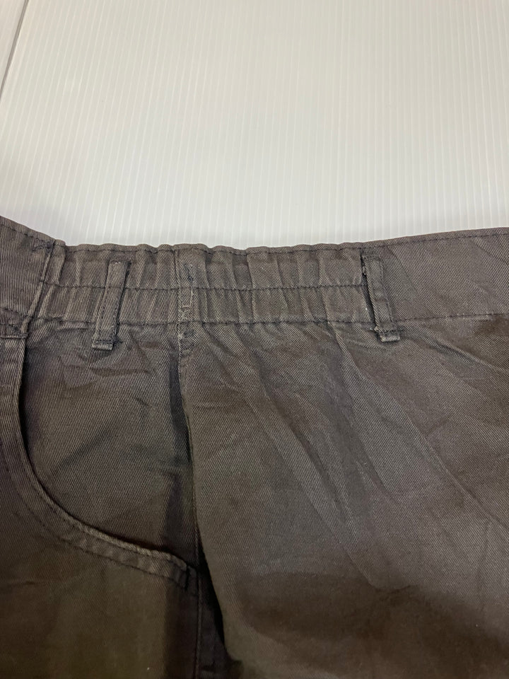 【激安古着】 DOCKERS　その他パンツ　パンツ