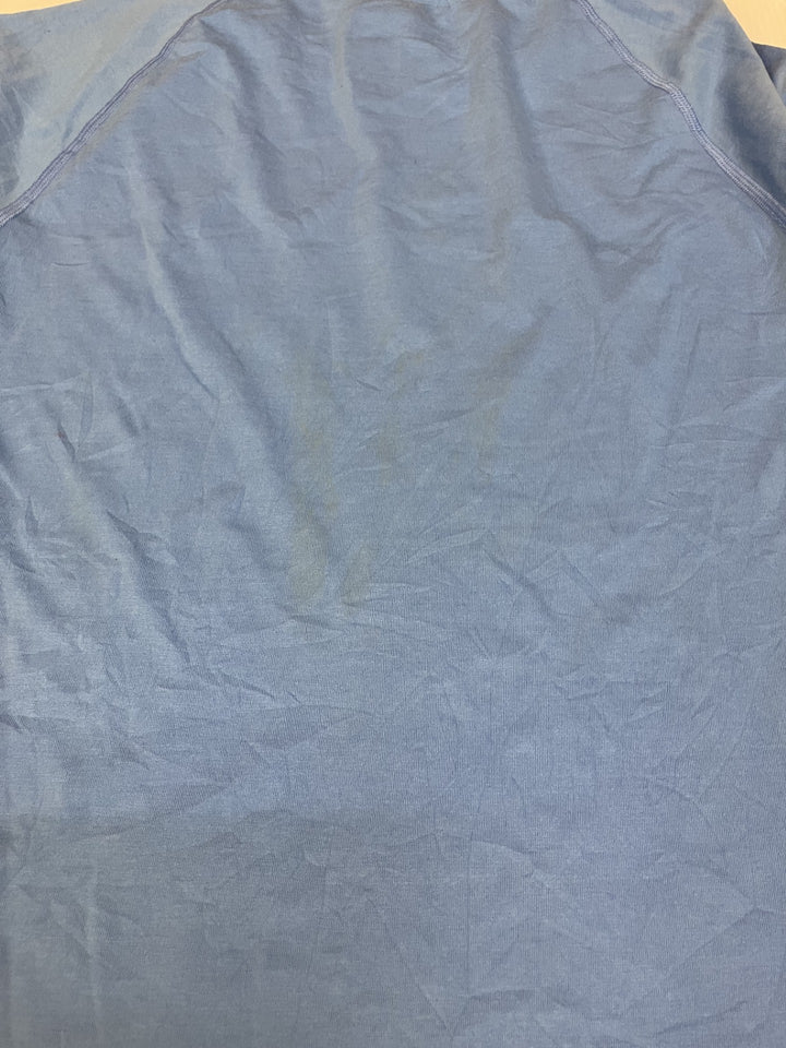 【激安古着】 adidas　半袖Tシャツ　トップス