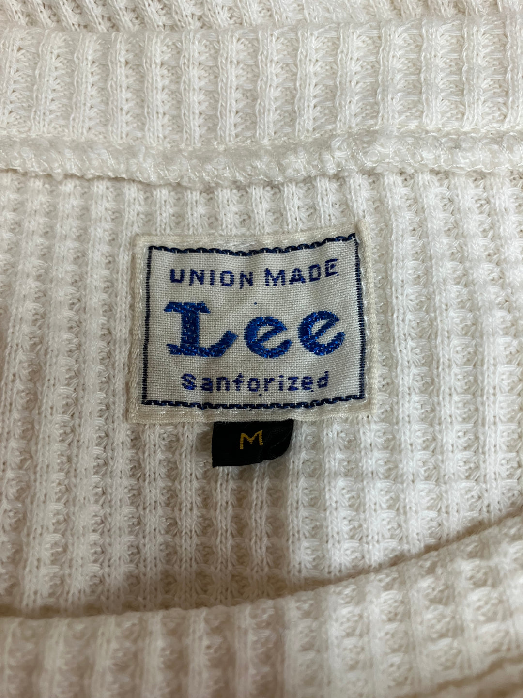 【激安古着】 Lee　ワンピース　ワンピース or ドレス