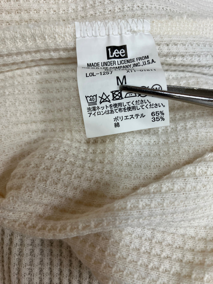 【激安古着】 Lee　ワンピース　ワンピース or ドレス