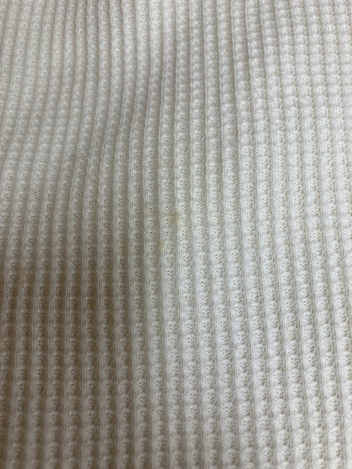 【激安古着】 Lee　ワンピース　ワンピース or ドレス