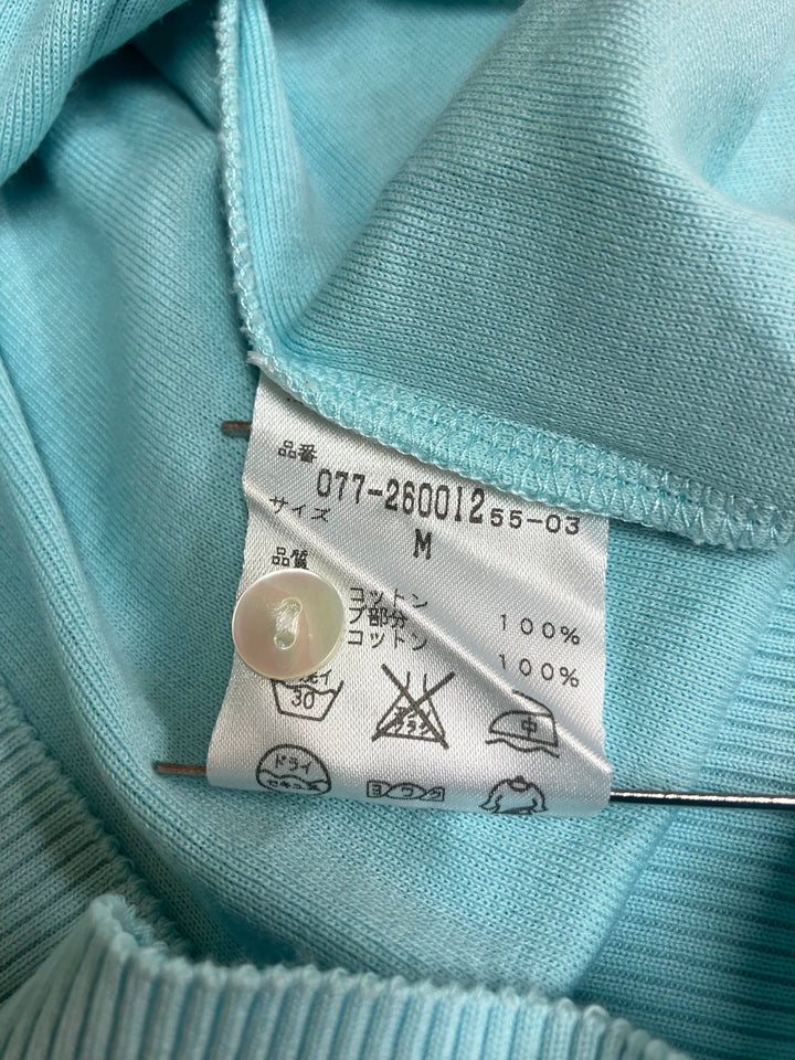 【激安古着】 HUMAN WOMAN　その他トップス　トップス