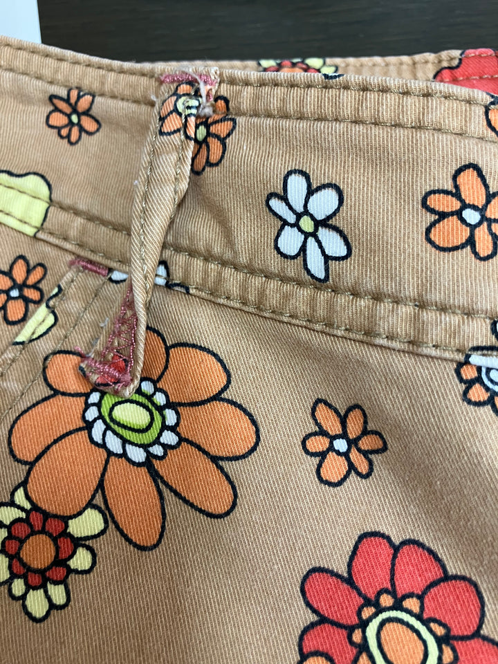 【激安古着】 Betty Smith　その他パンツ　パンツ