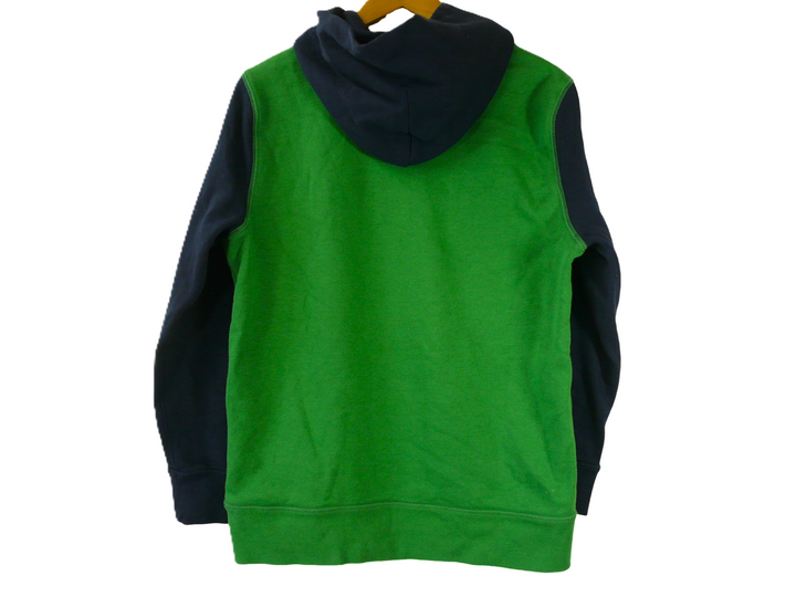 【激安古着】 GAP KIDS　パーカー　トップス