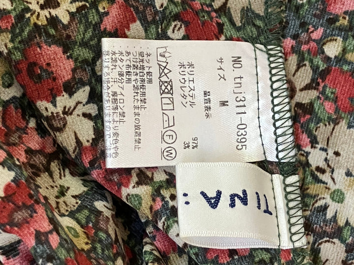 【激安古着】 TINA:JOJUN　ワンピース　ワンピース or ドレス