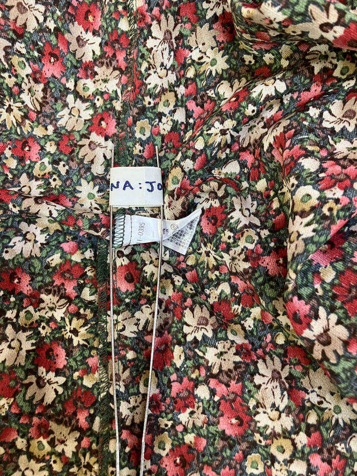 【激安古着】 TINA:JOJUN　ワンピース　ワンピース or ドレス