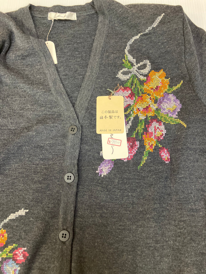 【激安古着】 More Marche　その他セットアップ　オールインワンセットアップ