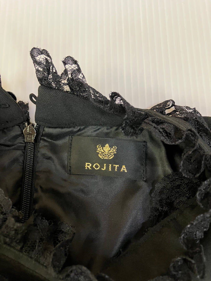 【激安古着】 ROJITA　ワンピース　ワンピース or ドレス