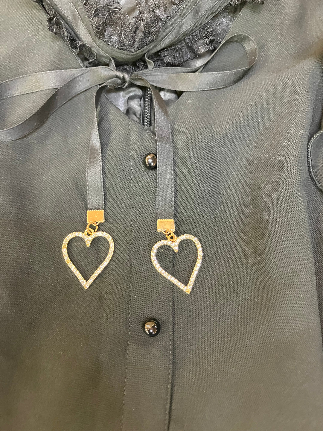 【激安古着】 ROJITA　ワンピース　ワンピース or ドレス