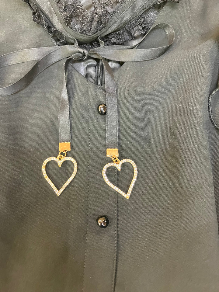 【激安古着】 ROJITA　ワンピース　ワンピース or ドレス