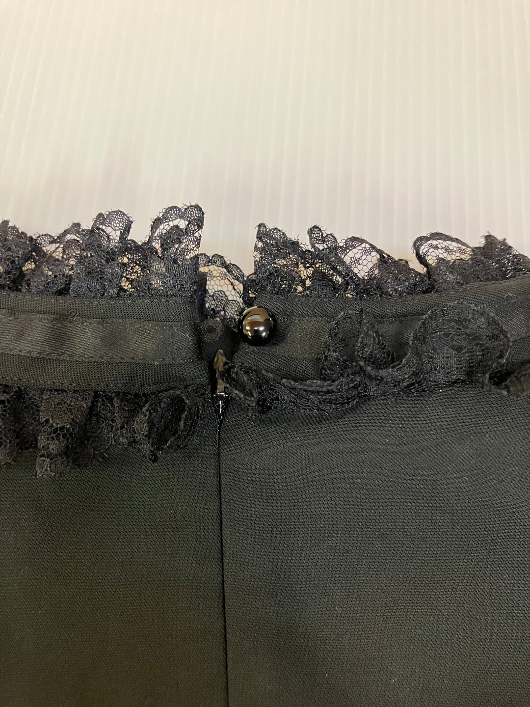 【激安古着】 ROJITA　ワンピース　ワンピース or ドレス