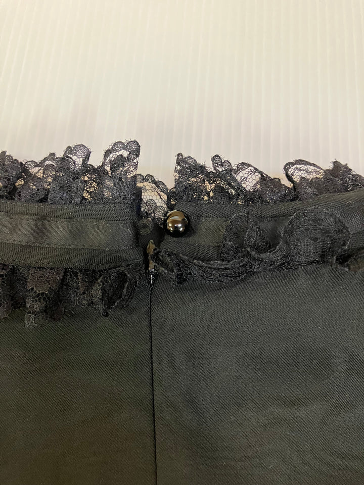 【激安古着】 ROJITA　ワンピース　ワンピース or ドレス