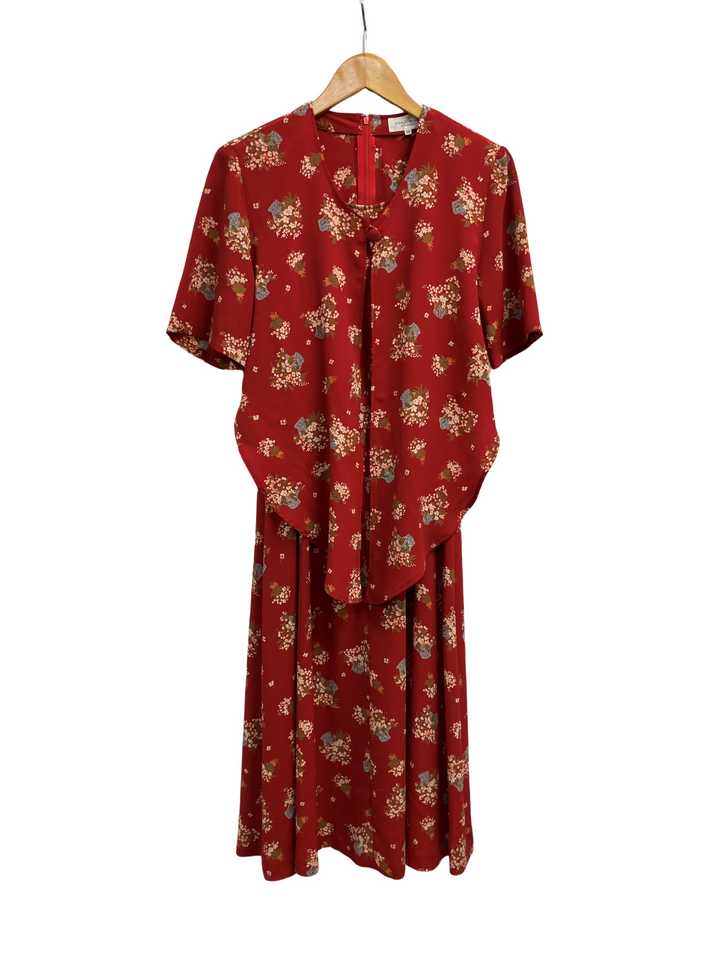 【激安古着】 vingt miel　ワンピース　ワンピース or ドレス