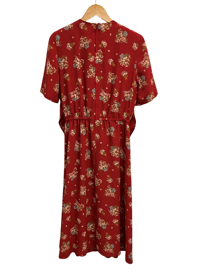 【激安古着】 vingt miel　ワンピース　ワンピース or ドレス