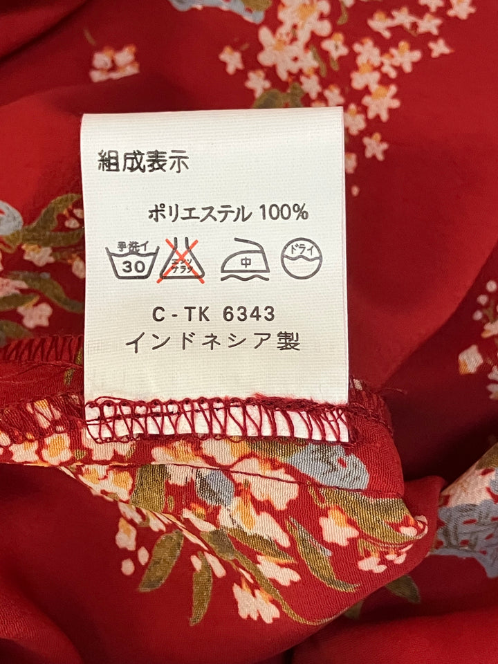 【激安古着】 vingt miel　ワンピース　ワンピース or ドレス