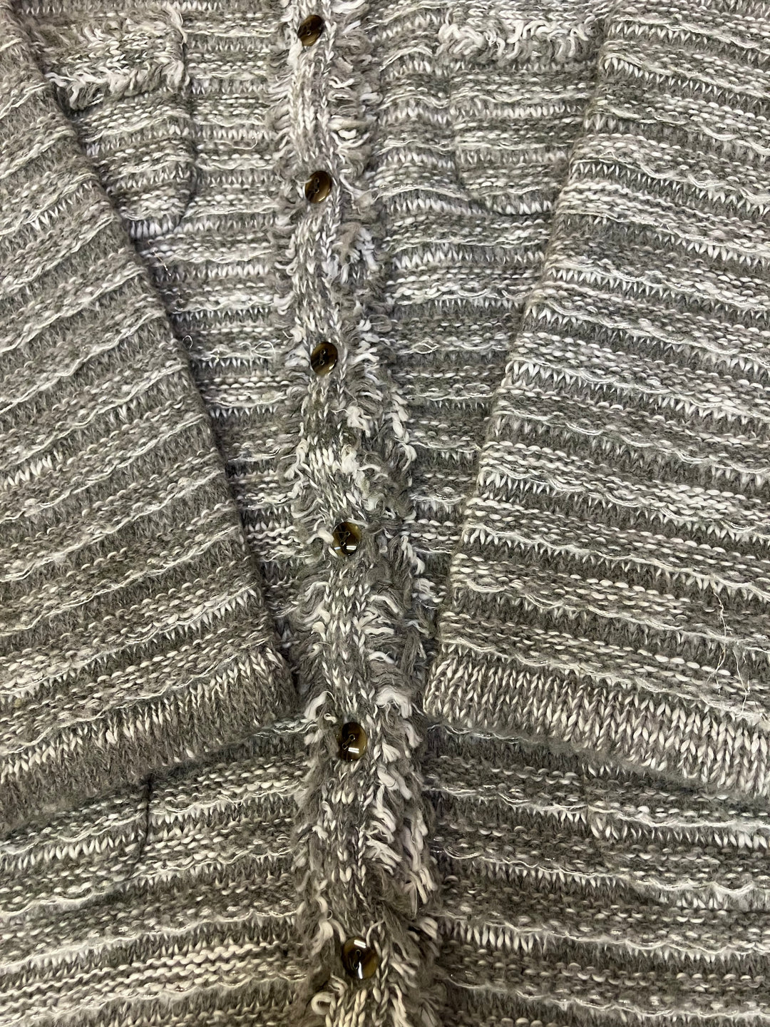 【激安古着】 SPICK AND SPAN　その他アウター　アウター