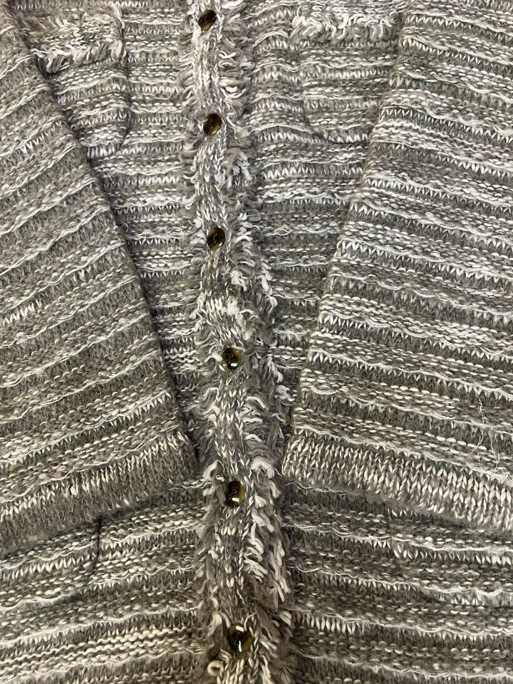 【激安古着】 SPICK AND SPAN　その他アウター　アウター