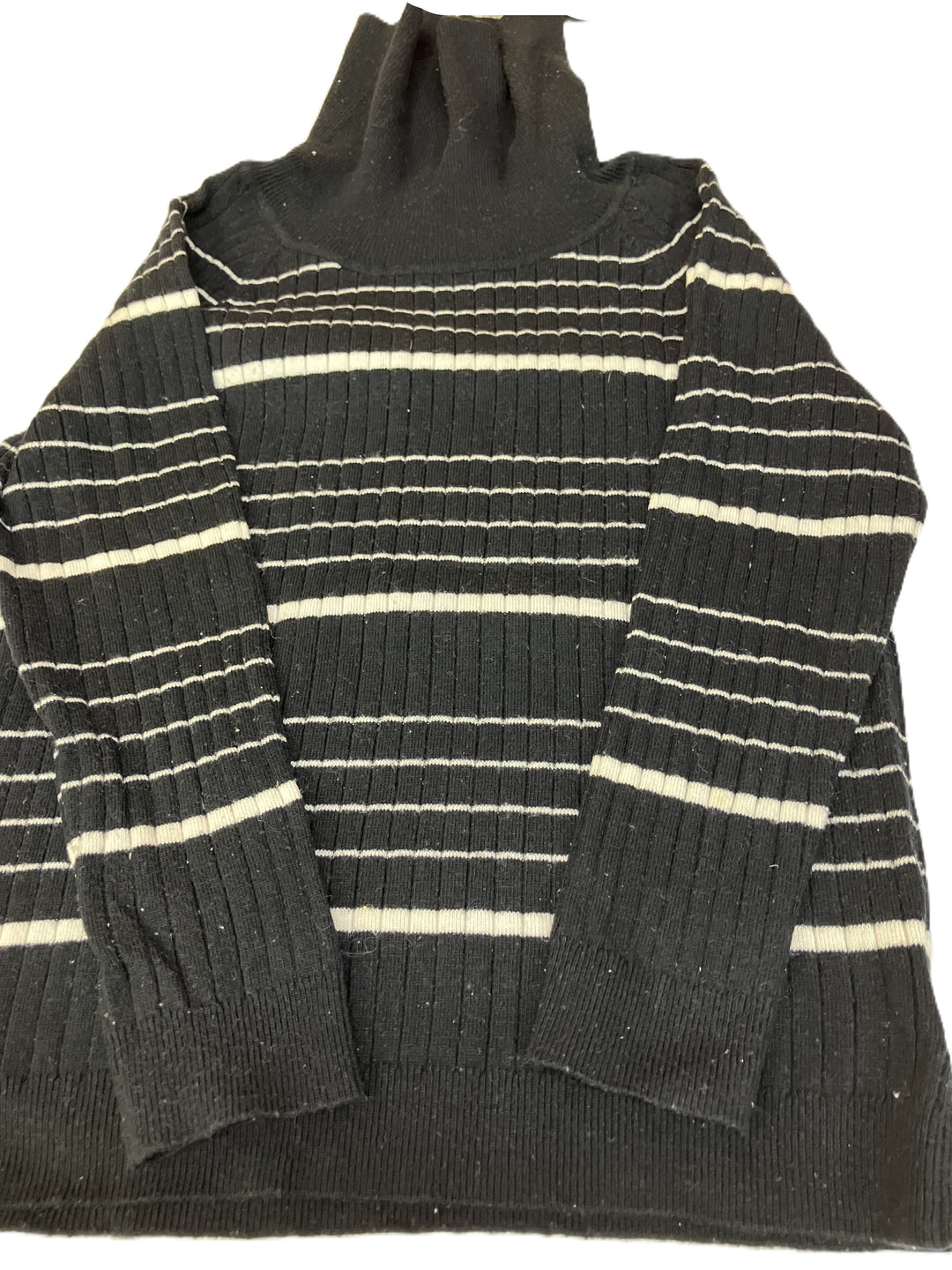 【激安古着】 31sons de mode　ニットorセーター　トップス