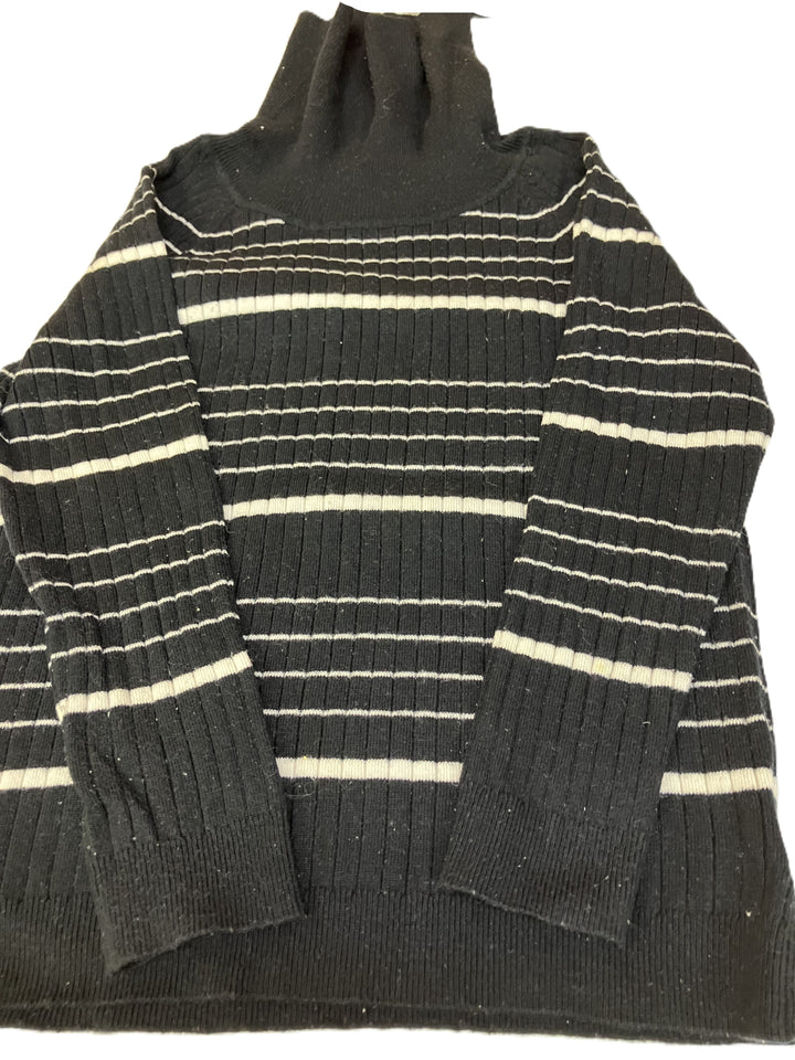 【激安古着】 31sons de mode　ニットorセーター　トップス