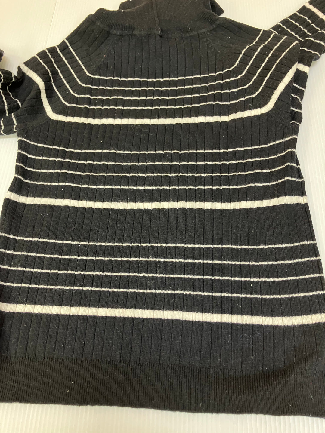【激安古着】 31sons de mode　ニットorセーター　トップス