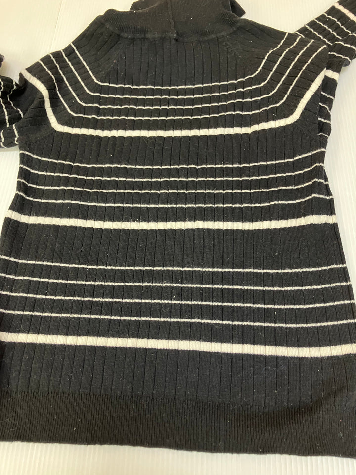 【激安古着】 31sons de mode　ニットorセーター　トップス