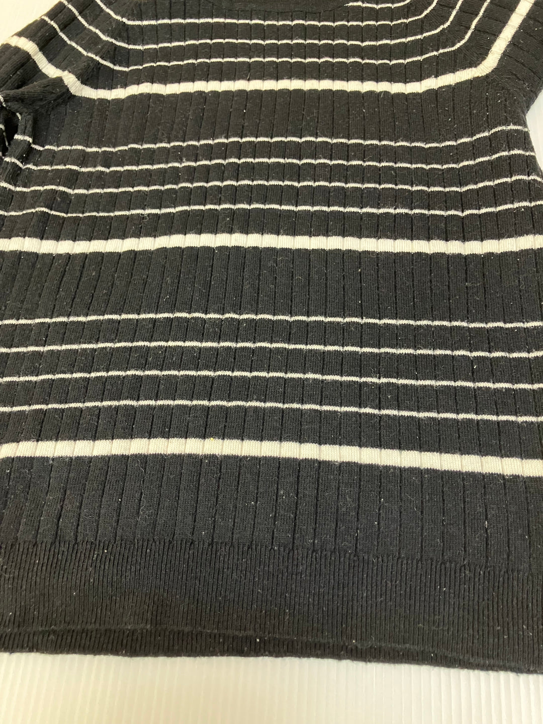 【激安古着】 31sons de mode　ニットorセーター　トップス