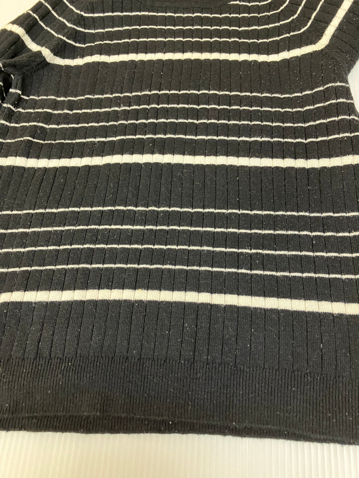 【激安古着】 31sons de mode　ニットorセーター　トップス
