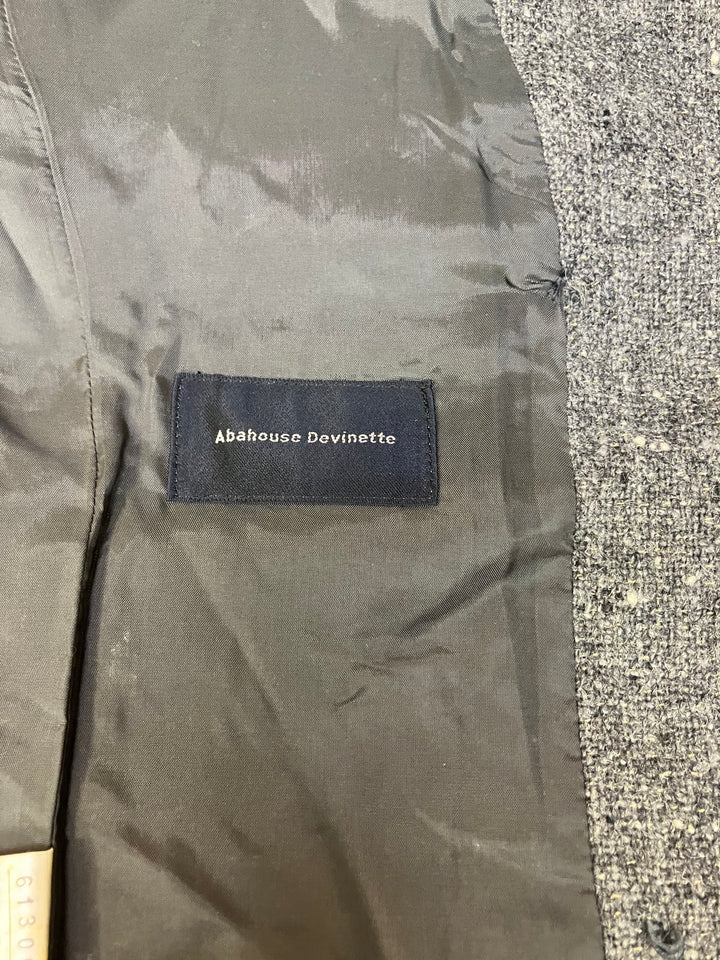 【激安古着】 Abahouse Devinette　その他アウター　アウター