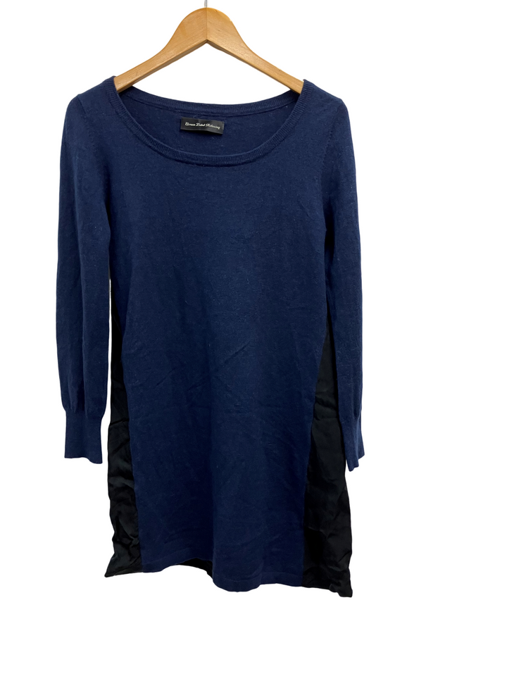 【激安古着】 Green Label Relaxing　ワンピース　ワンピース or ドレス