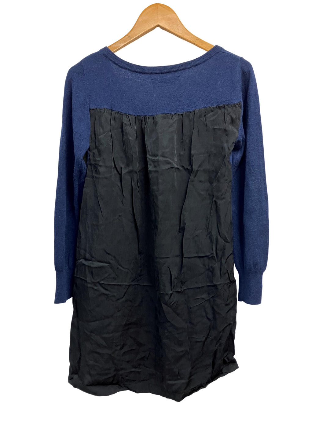 【激安古着】 Green Label Relaxing　ワンピース　ワンピース or ドレス