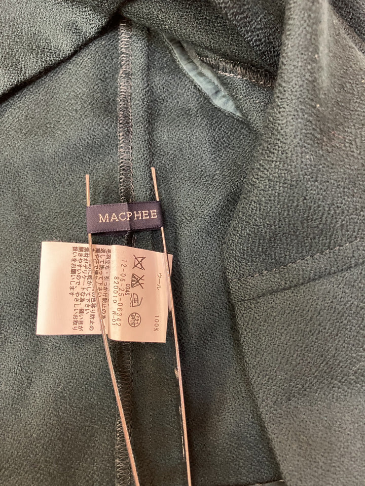 【激安古着】 MACPHEE　ワンピース　ワンピース or ドレス