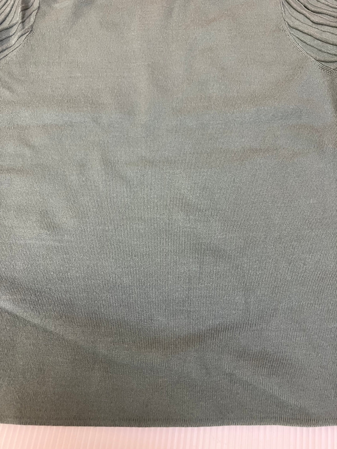 【激安古着】 NATURAL BEAUTTY BASIC　ニットorセーター　トップス