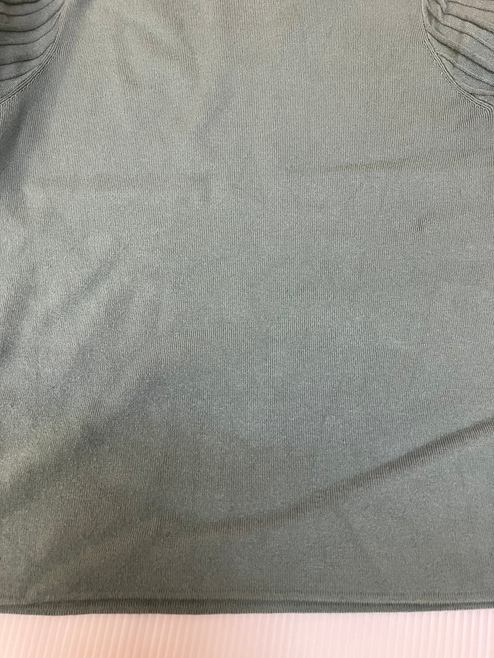 【激安古着】 NATURAL BEAUTTY BASIC　ニットorセーター　トップス
