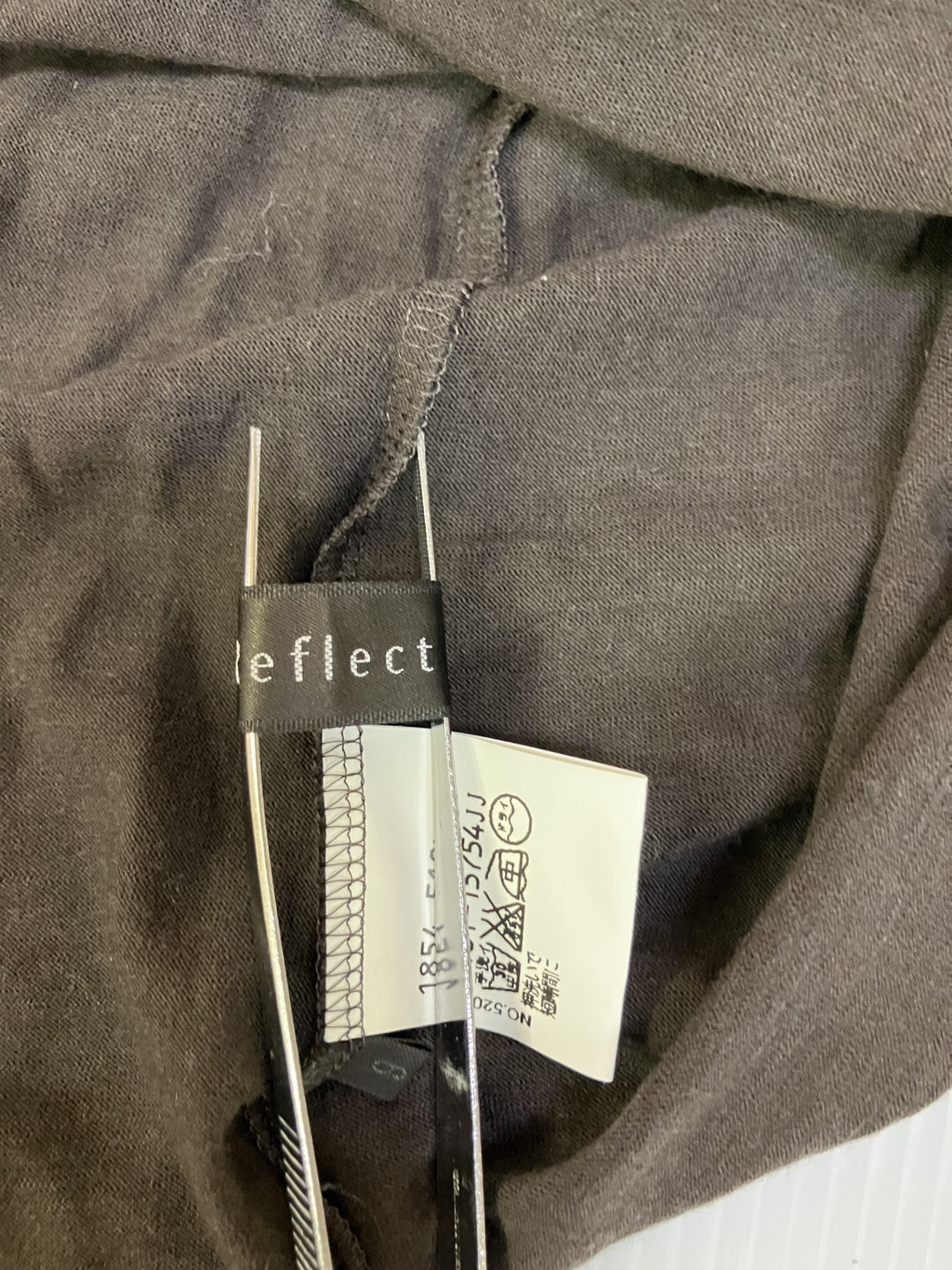 【激安古着】 Reflect　ワンピース　ワンピース or ドレス