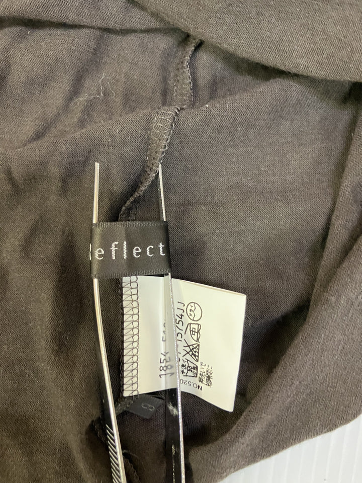 【激安古着】 Reflect　ワンピース　ワンピース or ドレス
