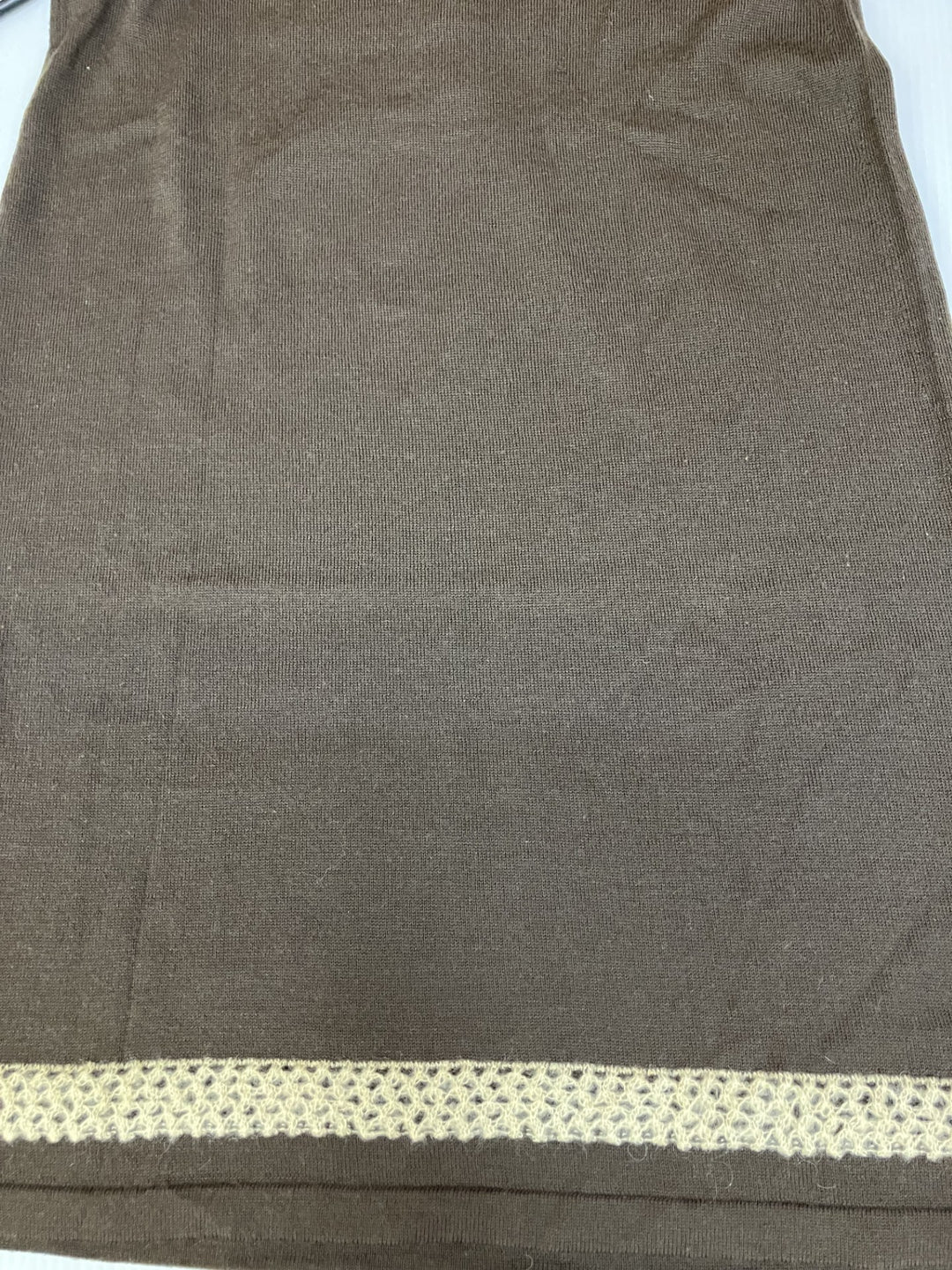 【激安古着】 Green Label Relaxing　ワンピース　ワンピース or ドレス