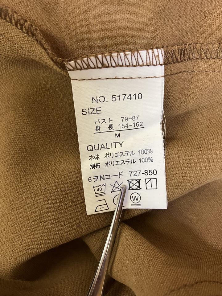【激安古着】 WORKS  LONDON　その他アウター　アウター