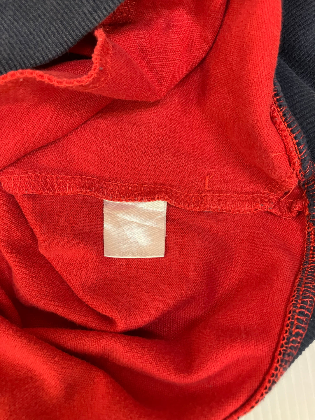 【激安古着】 ellesse　パーカー　トップス