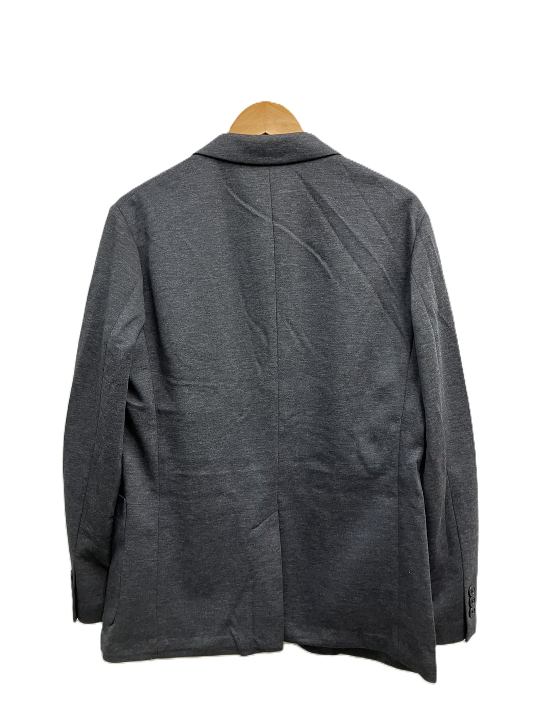 【激安古着】 UNIQLO　テーラードジャケット　アウター