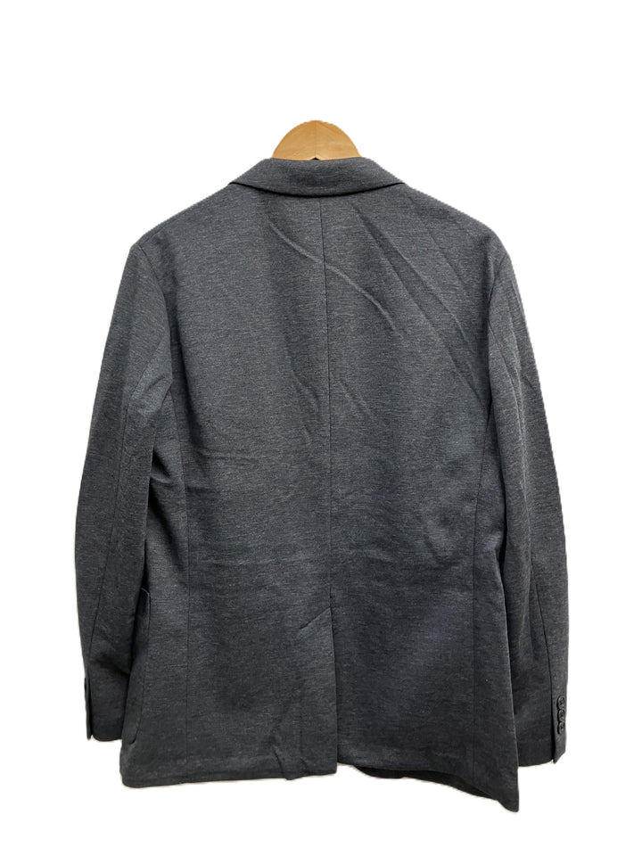 【激安古着】 UNIQLO　テーラードジャケット　アウター