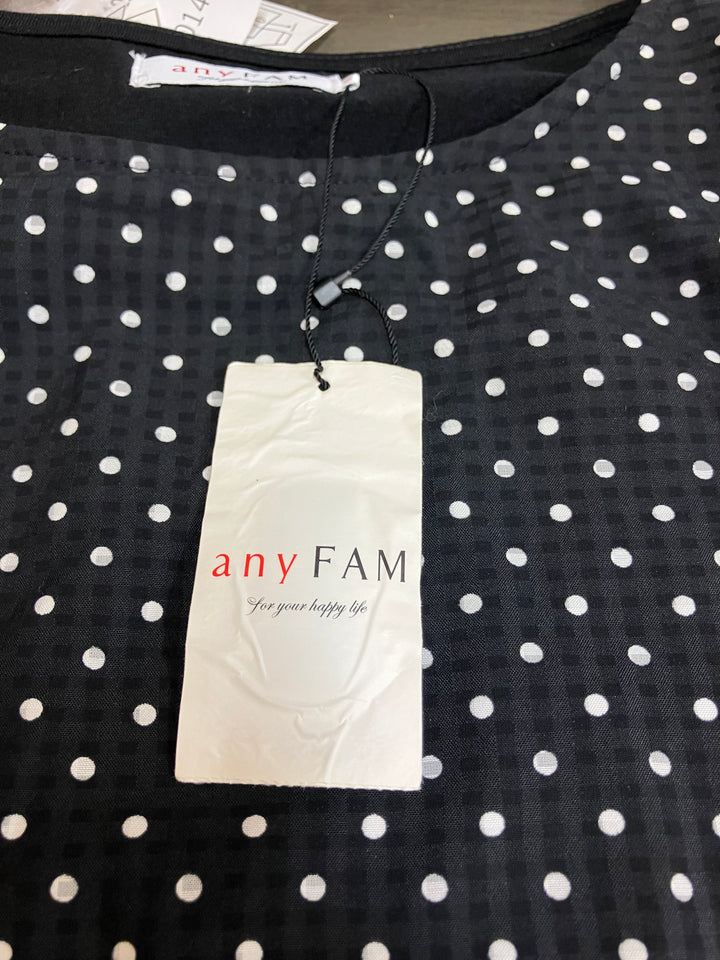 【激安古着】 any FAM　その他トップス　トップス