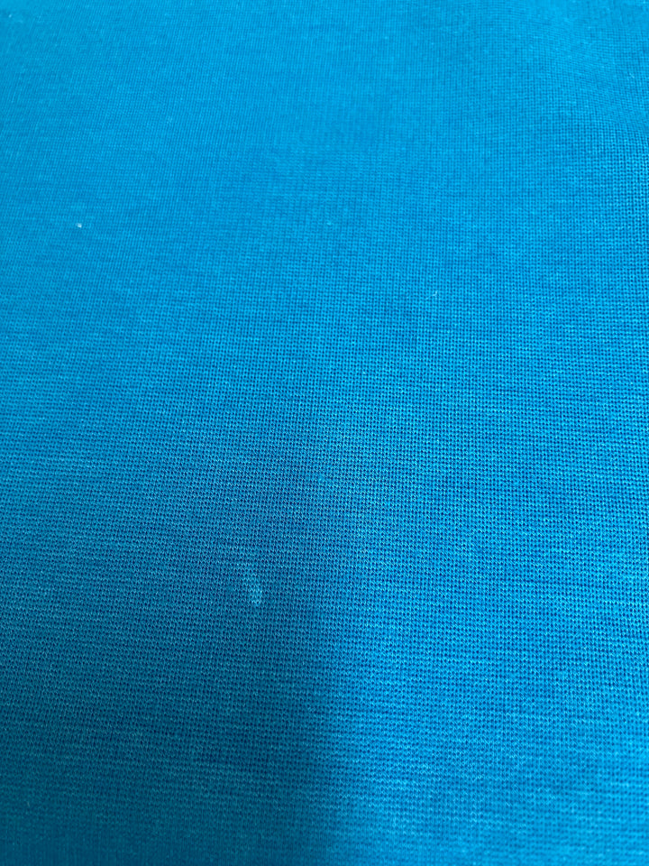 【激安古着】 Do CLASSE　その他トップス　トップス