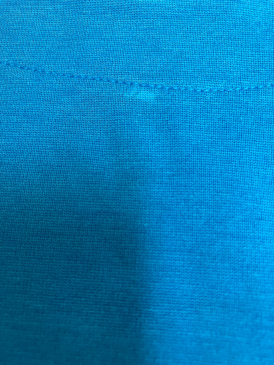 【激安古着】 Do CLASSE　その他トップス　トップス